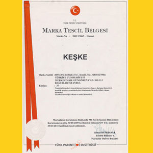 keske-belge4