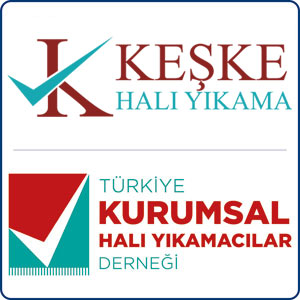 kurumsal halı yıkamacılar